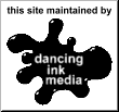 This Site Maintained By Dancing Ink Media